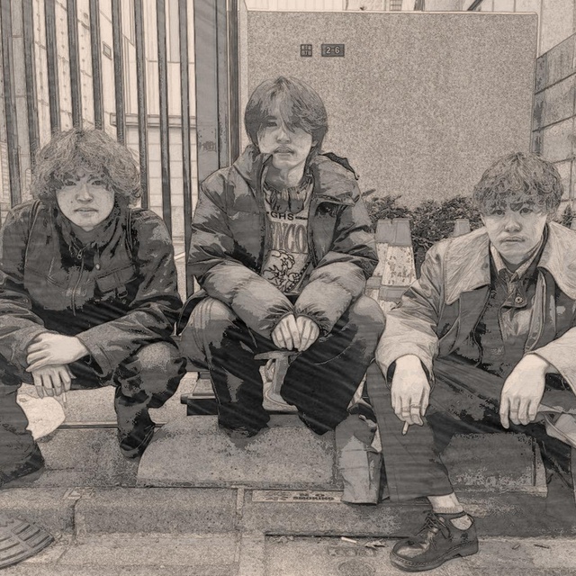 View 玲夫那394462