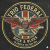 View triofederal2018