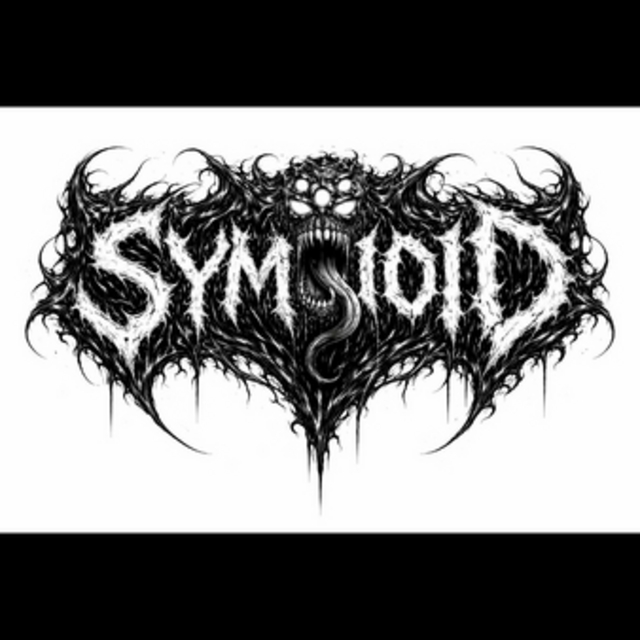 View Symbioid