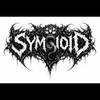View symbioid394486