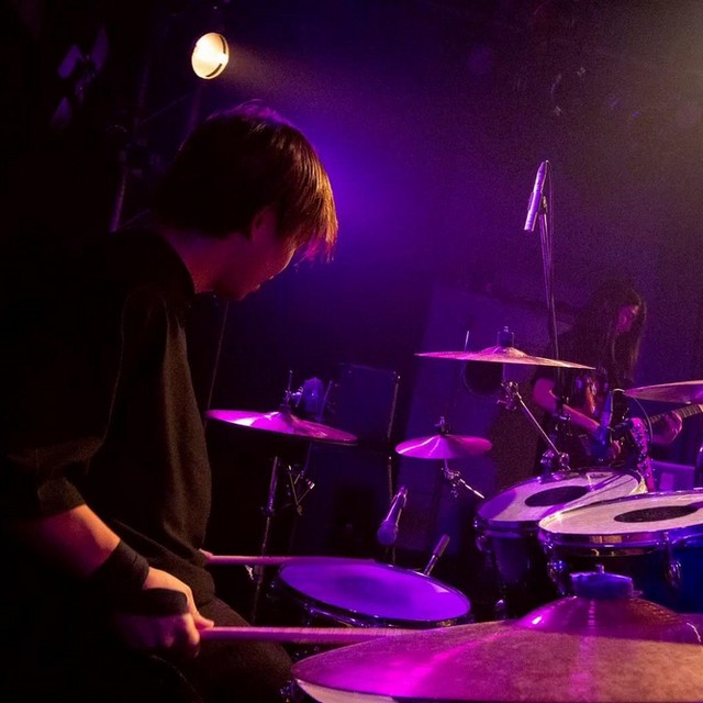 View RIKU0827