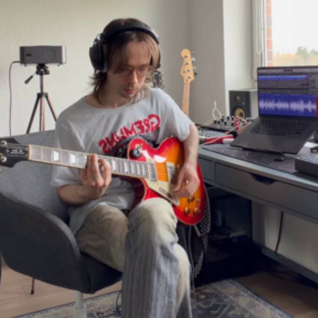 View oleksandr394502