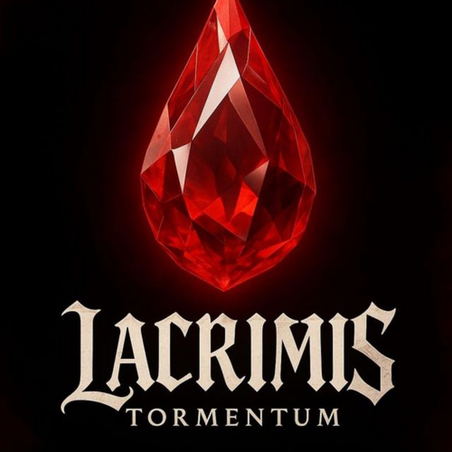 View Lacrimis