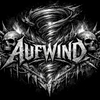 View AufWind26