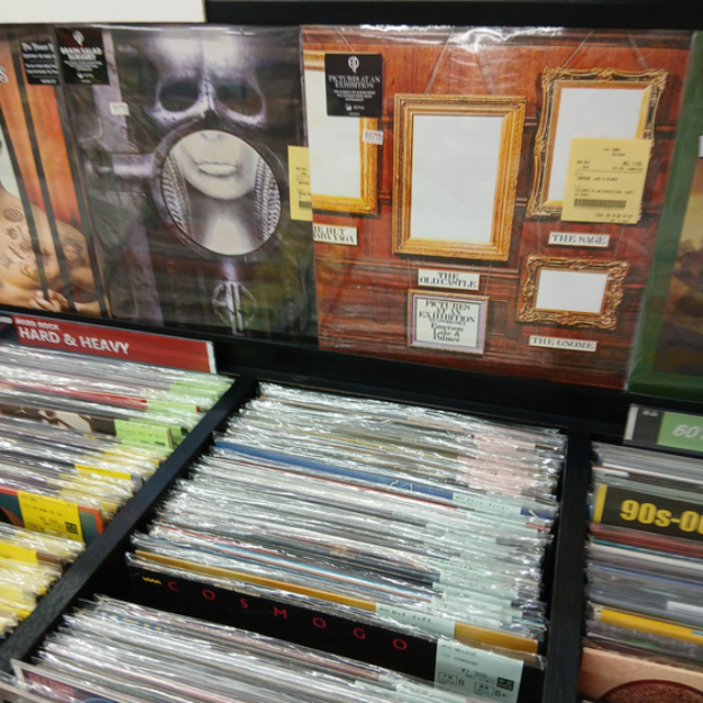 View 西村和恭394561