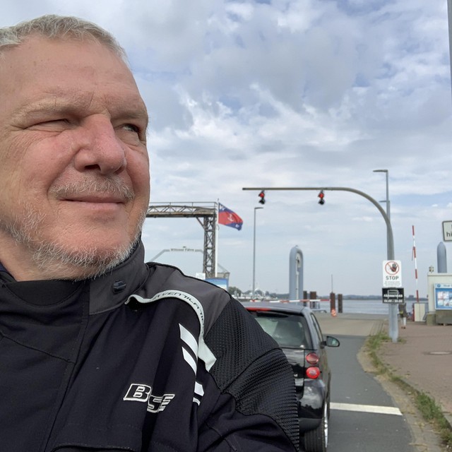 View hans-herbert394575