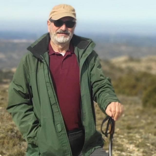 View jaume394599