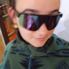 View ysorrosy22