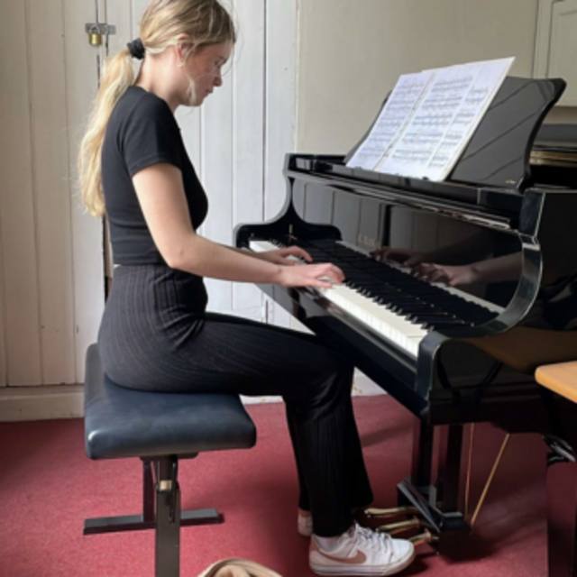 View katieobrienpiano