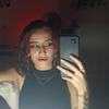 View caroline_mdws