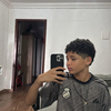 View Henrique_