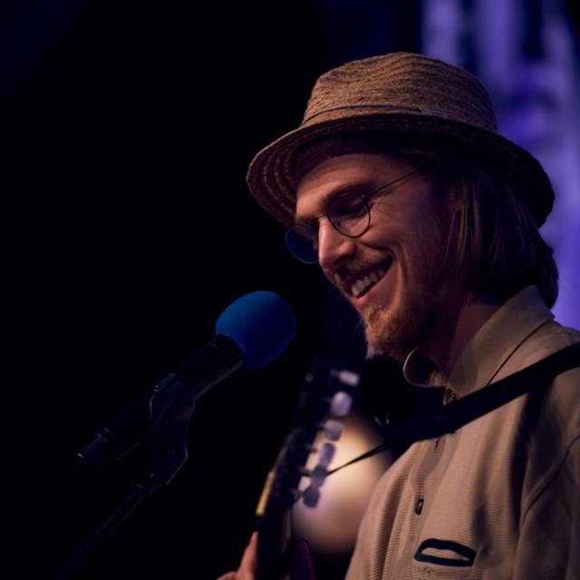 View juliuslyricsmachine