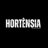 View hortensia