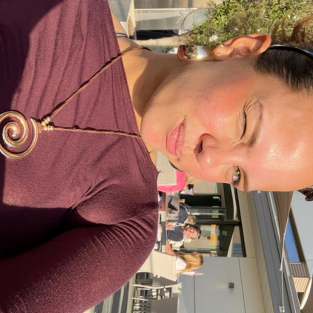 נוֹף matilda394877