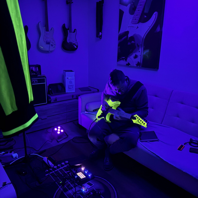 View sebastian394958