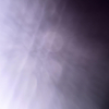 View clara394971