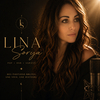 View lina13680
