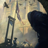 View FearTheGuillotines