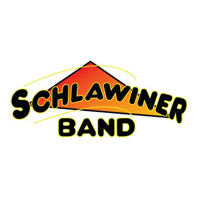 View Schlawinerband