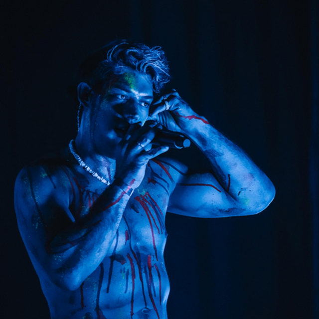 View christian395103