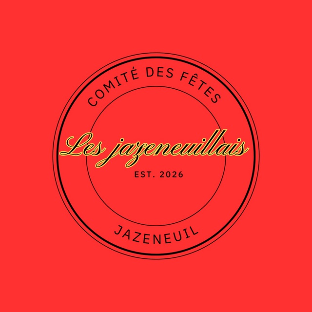 View Les jazeneuillais