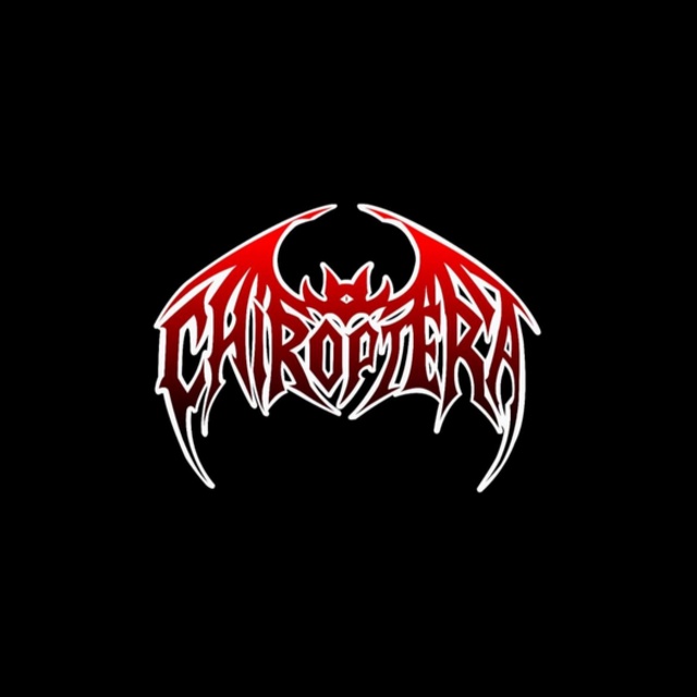 View Chiroptera
