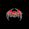 View Chiroptera666