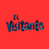 View ElVisitante