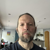 View OldDudeDeLoin