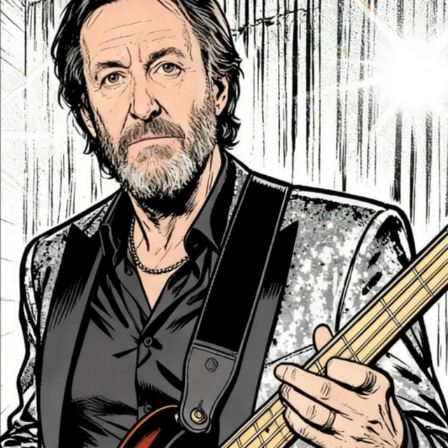 נוֹף peter395284