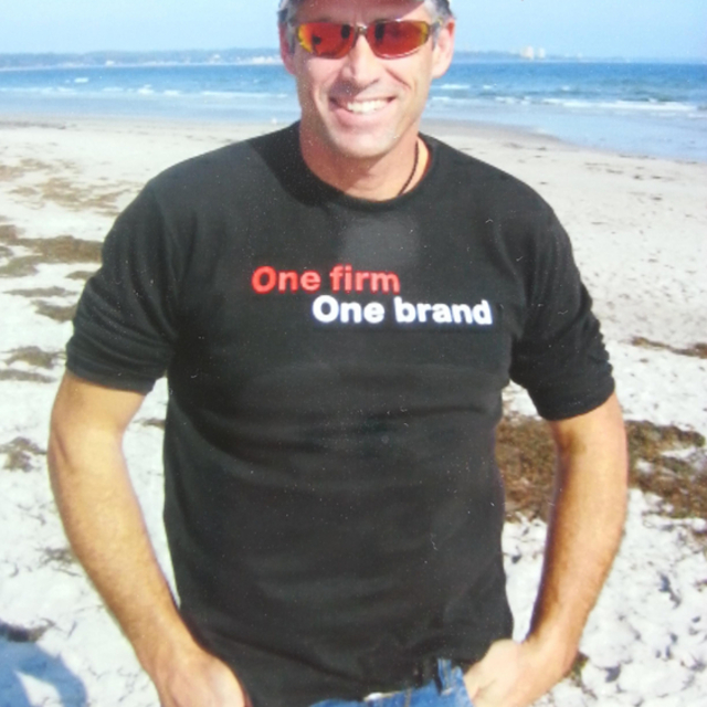 נוֹף raphael395292