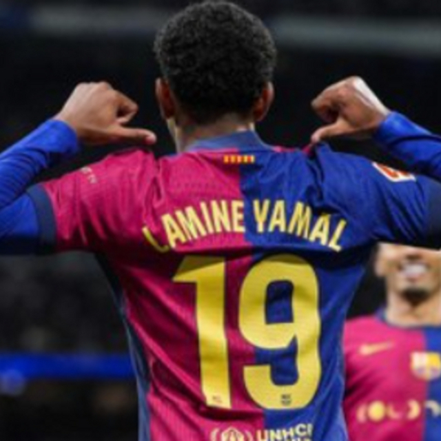 נוֹף maciek395295