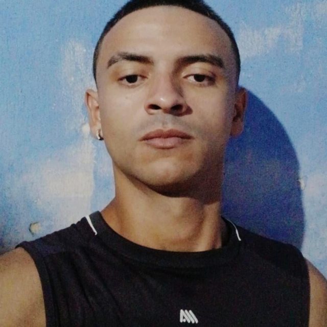 View jose395314