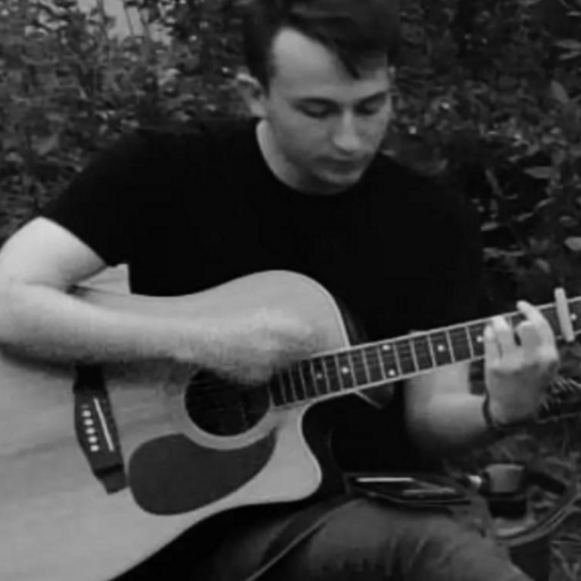 נוֹף Timo Boermann