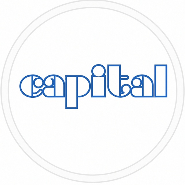 View Capital