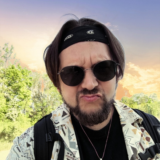 View christian395392