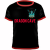 View dragoncavee