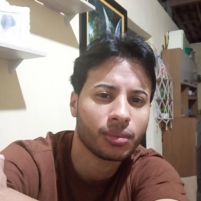 View kaio395416