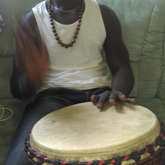 נוֹף sarjo395466