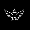View black-wings-official
