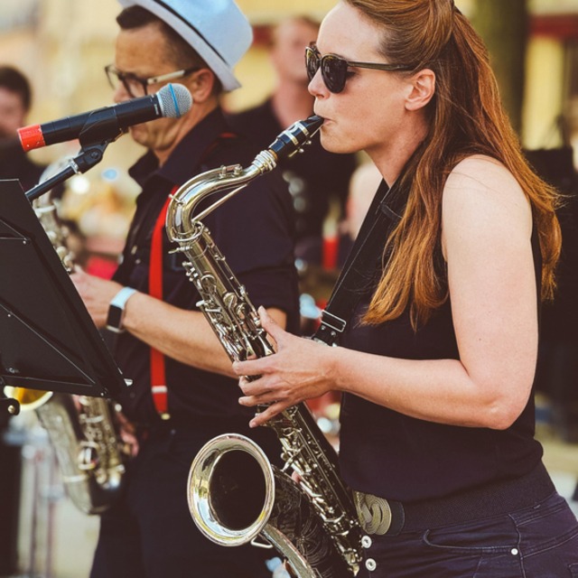 View franziska395522