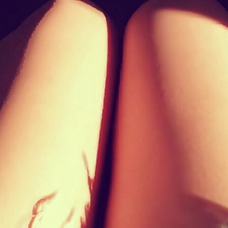 View Idolは辞められない特設ACCOUNT