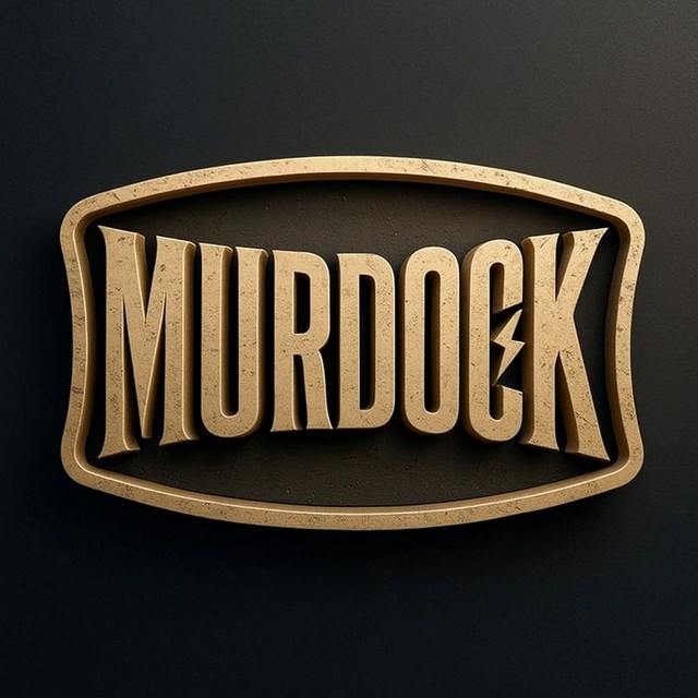View Banda Murdock