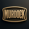 View Banda Murdock