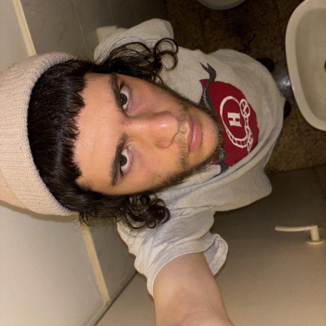 נוֹף aaron555