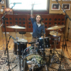 View JulianCisBaterista1991