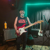 View Luiz Santos