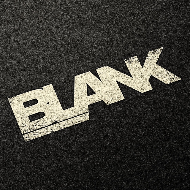 View Blank