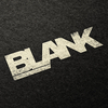View _blank