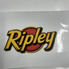 View Ripley40